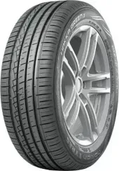 Nokian Hakka Green 3 215/60 R16 99V XL