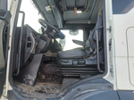 MAN TGS 4X2 Седельный тягач 18.440 4x2 BLS (Дизельный, 10,5 л, 441 л.с., АТ)