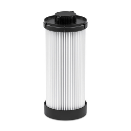 Фильтр тонкой очистки KVA 2