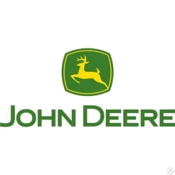 John Deere
