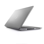 Мобильная рабочая станция Dell Precision 3580 (210-BGDO)