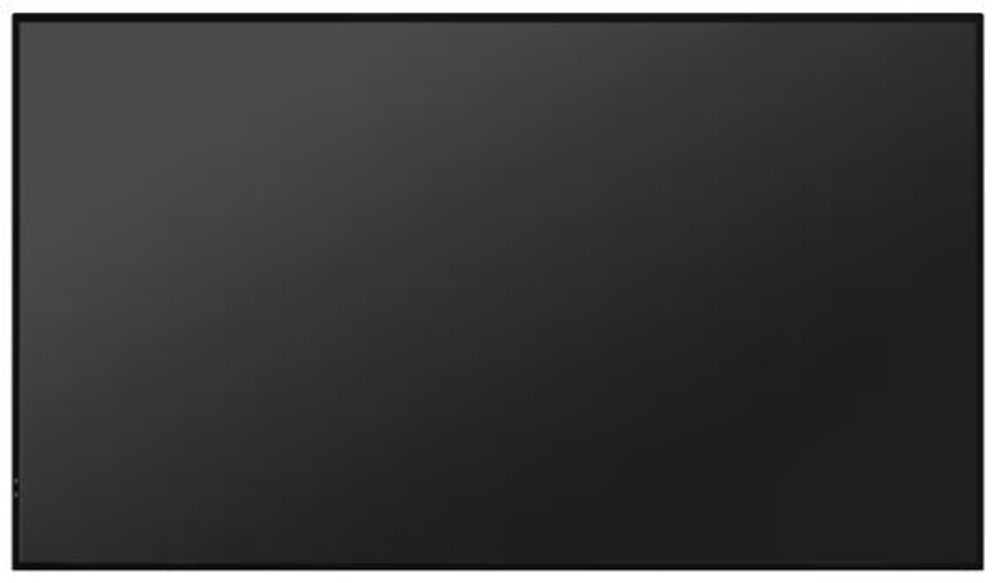 Панель LCD  Hisense 55DM66D