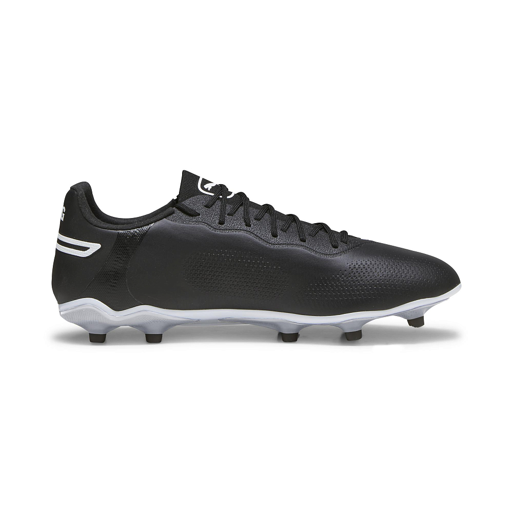 мужские бутсы PUMA KING PRO FG/AG