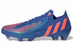 Кроссовки Adidas Predator Edge.1 Low Fg