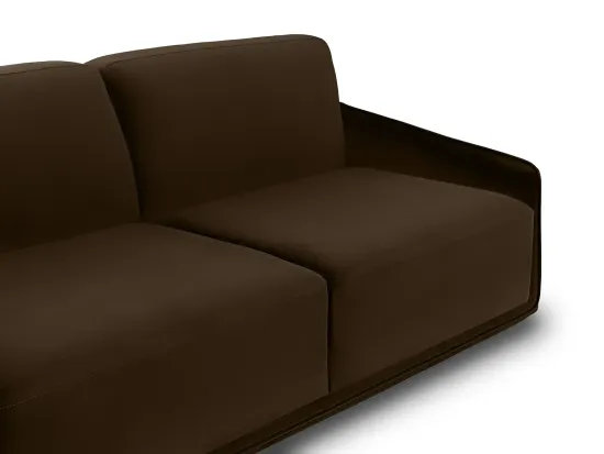 Диван Toronto 466432