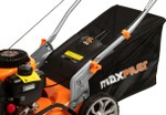 Газонокосилка бензиновая MAXPILER MLM-41M