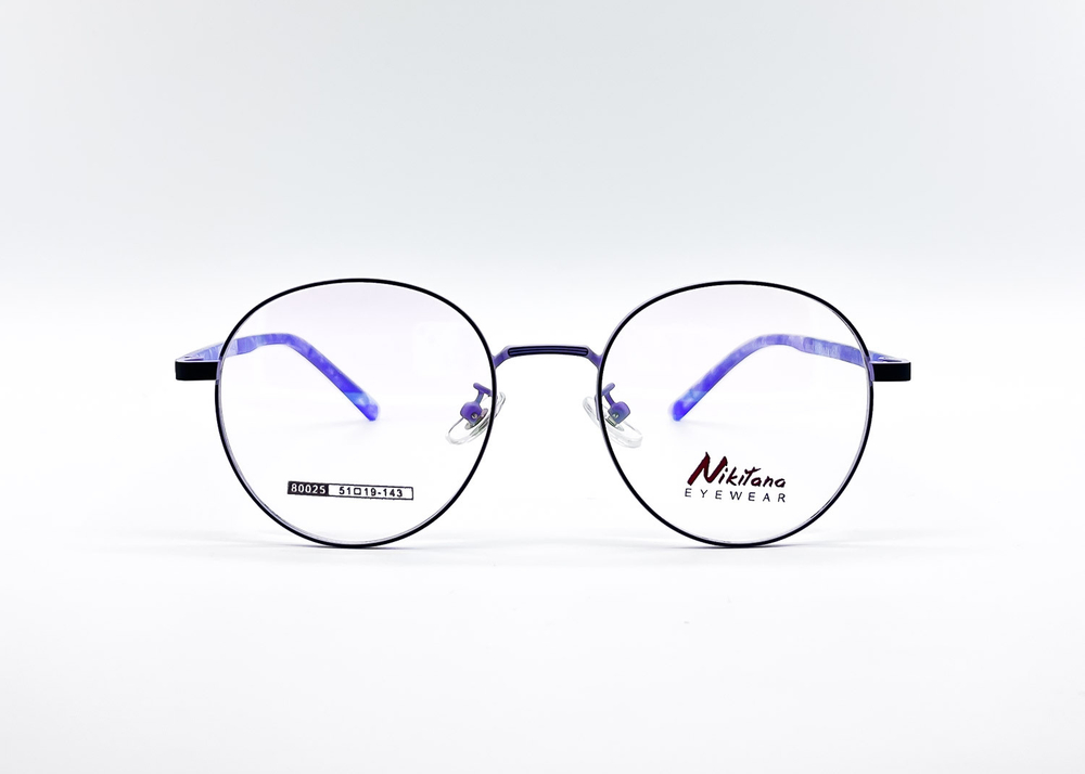 Изг. оправы Nikitana 80025 C5