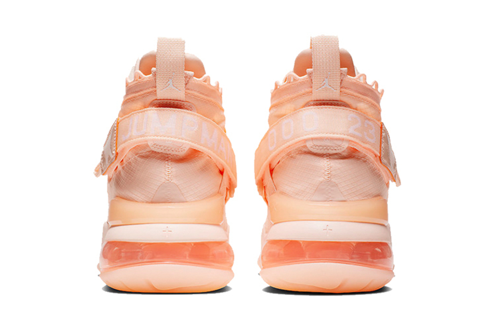 Proto max 720 crimson tint store