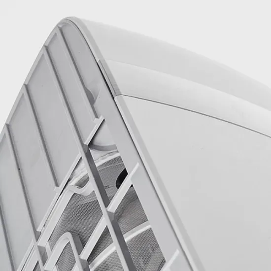 Кондиционер Energolux SAS18BN3-AI/SAU18BN3-AI-LE