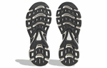 Кроссовки Adidas Climacool