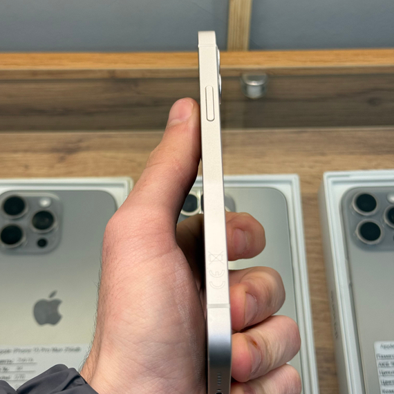 Apple iPhone 12 128gb