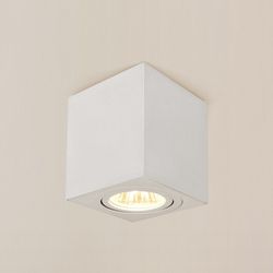 Накладной светильник Citilux Дюрен CL538211