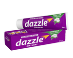 Крем Vasu Dazzle Ointment, согревающий массажный 50 г