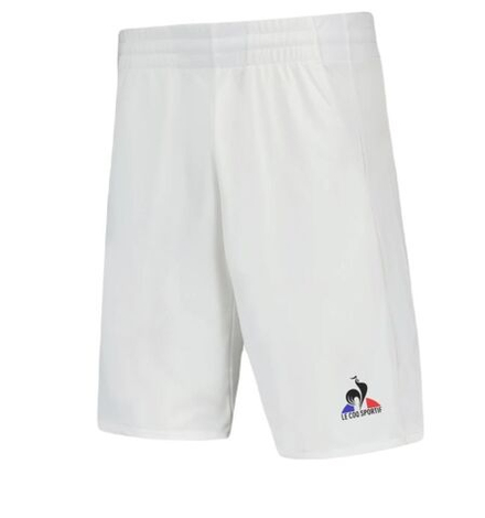 Теннисные шорты Le Coq Sportif Tennis N°3