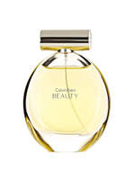CALVIN KLEIN Beauty lady 100ml edp