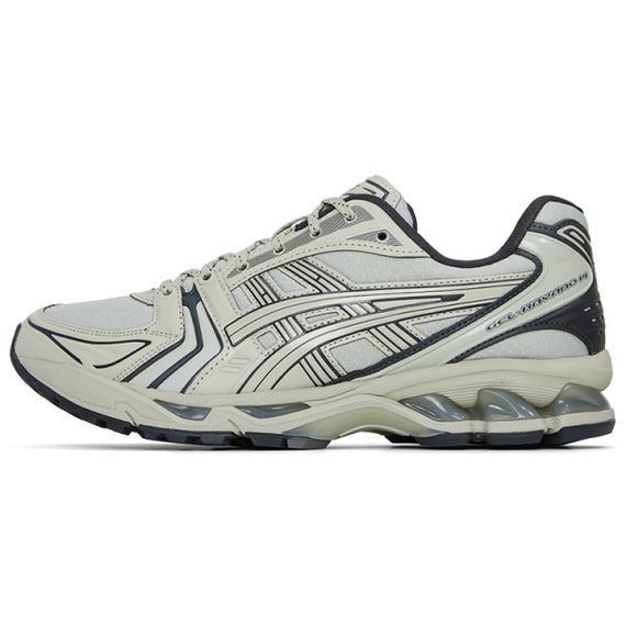 Asics Gel-Kayano 14