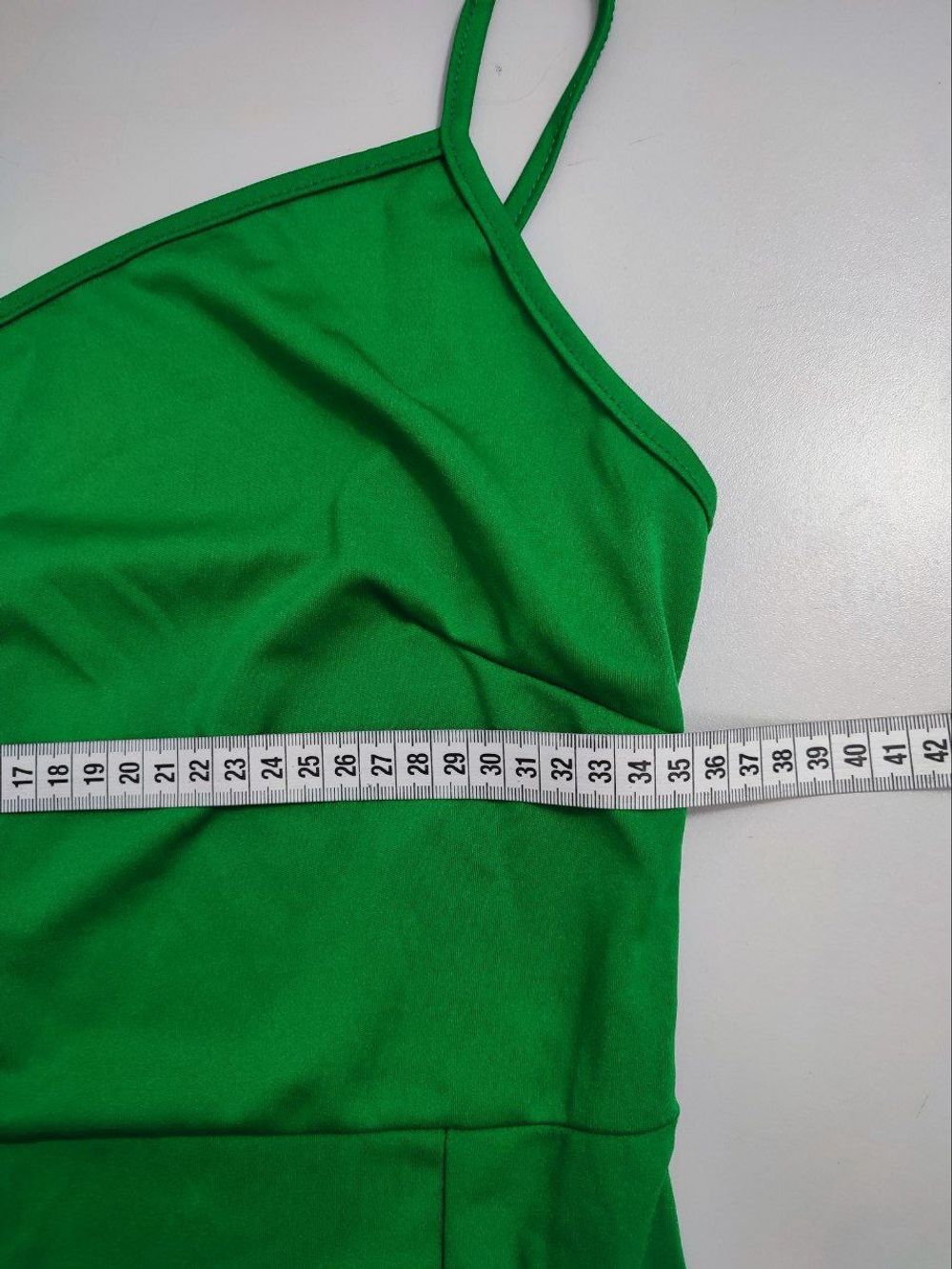 Платье стильное 40 размер