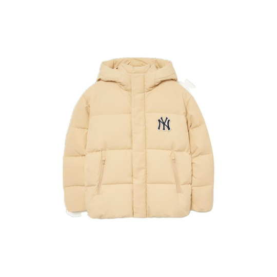 Куртка MLB NY Yankees Jacket, 3ADJV0236-50SAL