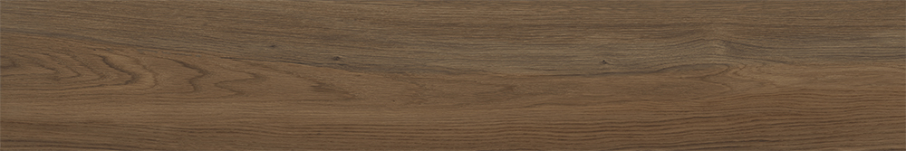 20x120 Walnut Венге Матовый R10A