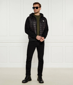 Куртка Karl Lagerfeld - черный(505060 544560)