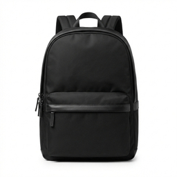 Сумки/акссесуары