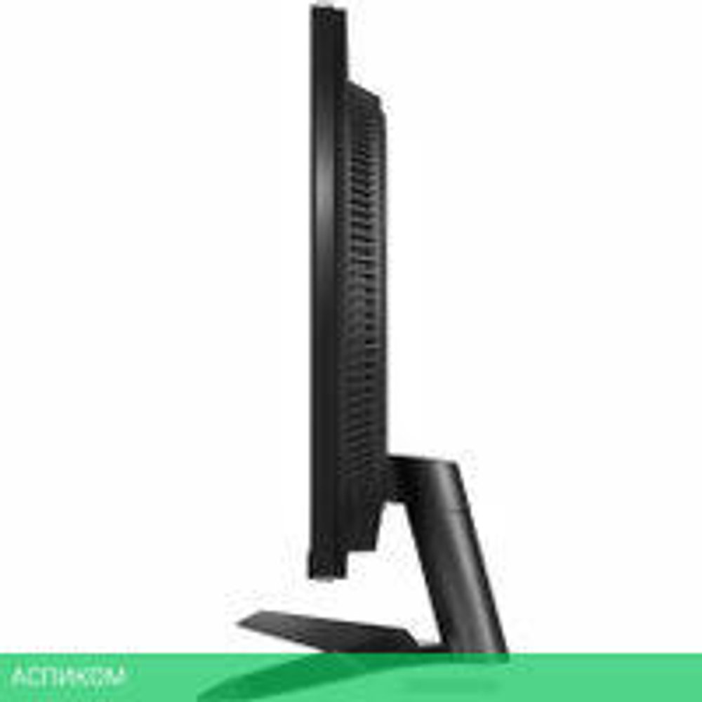Игровой монитор LG UltraGear 27GS60F-B