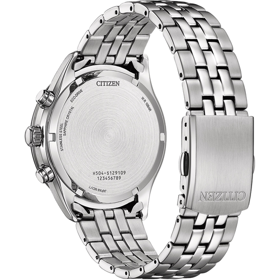 Наручные часы Citizen AT2570-56E