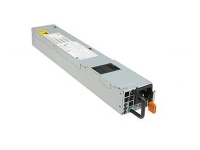 Блок питания IBM x3650 M2 M3 675W Power Supply 49Y3704