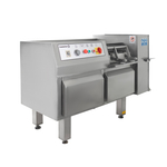 Шпигорезка QD-350 Foodatlas