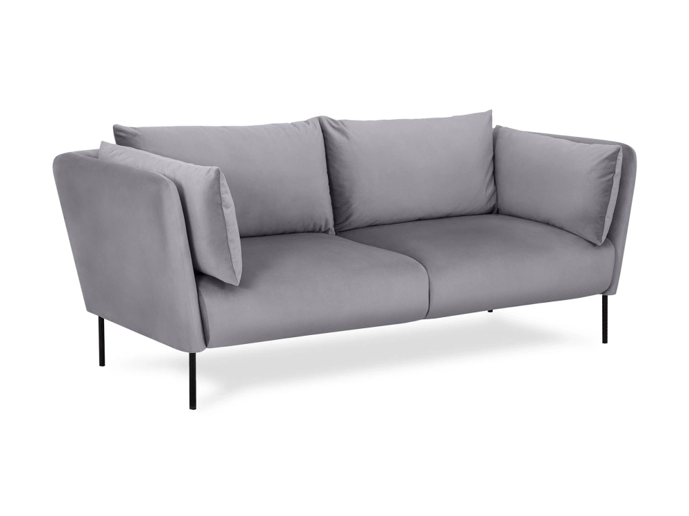 Диван Copenhagen 2-местный