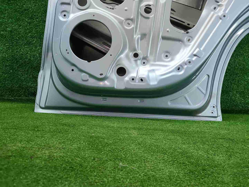 Дверь задняя правая Geely Cityray (2024-н.в.)