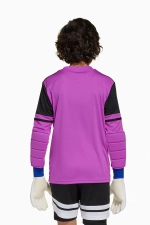 Вратарская кофта adidas Squadra 25 GK Детская