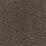 Ковровое покрытие Associated Weavers Secret 44