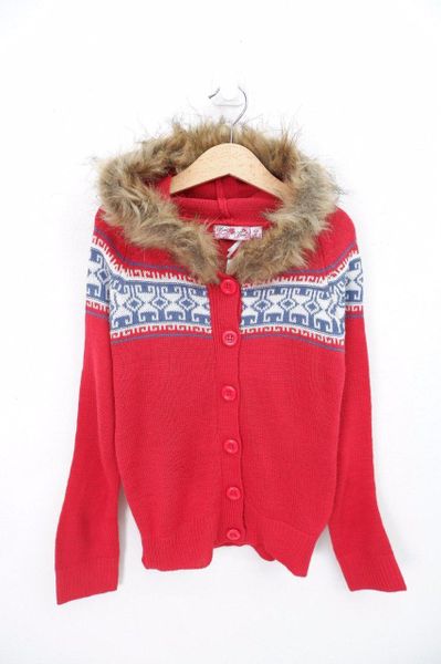 Распродажа женских кардиганов в интернет магазине: особенности, материалы, фасоны Распродажа женских кардиганов в интернет магазине: особенности, материалы, фасоны