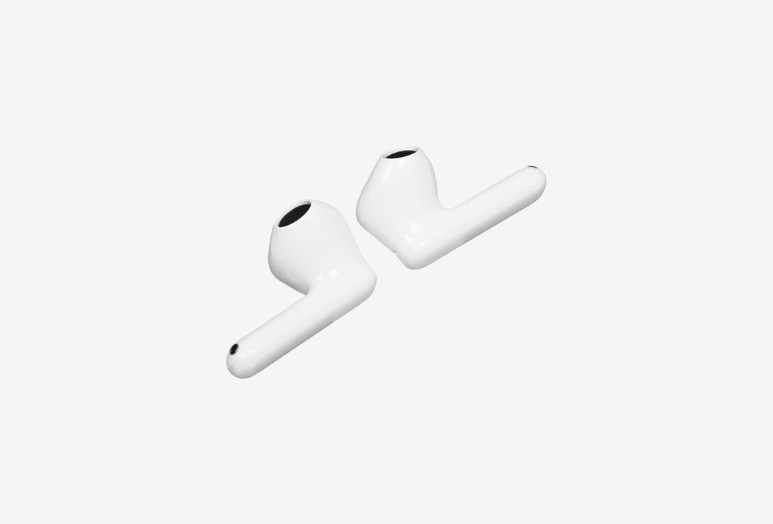 5504ABHG_0426330101105