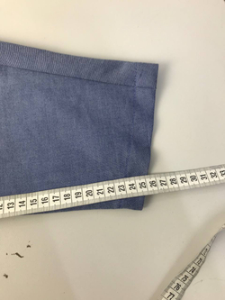 Платье Deniza офисное 48 размер, новое