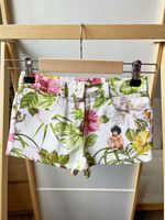 Шорты Monnalisa, 110