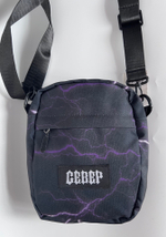 Сумка "Север" подростковая