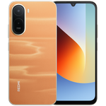 Смартфон Redmi A7 Pro 4/128GB