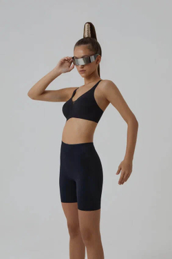 Кор.панталоны BRAMO Libra