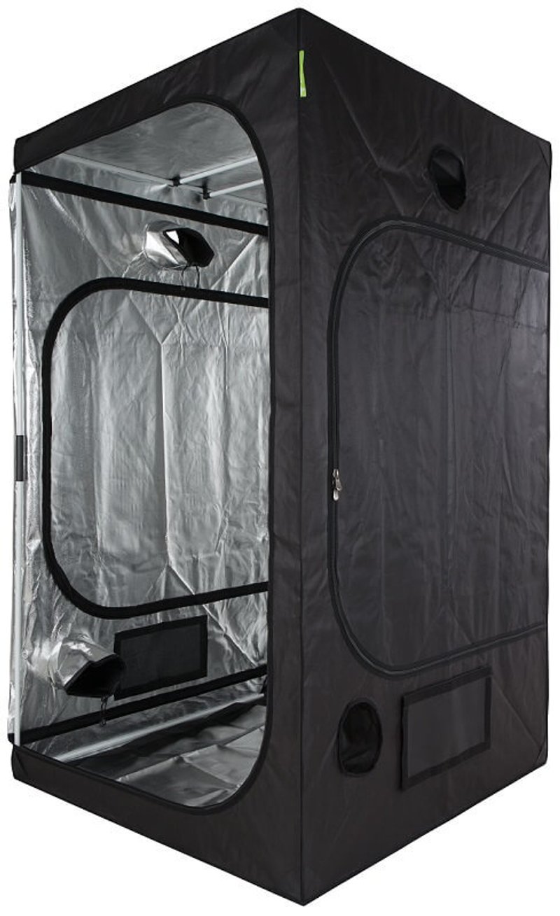 Гроутент PROBOX INDOOR MASTER 120