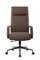 Кресло Otto RCH CM-P001AS Коричневый