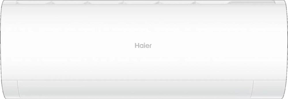 Настенная сплит-система Haier as35hpl1hra/1u35hpl1fra