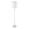 Торшер Escada 10218/L White