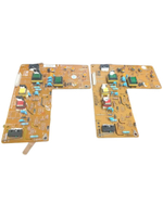 SPH-8510 Plover HVPS Power Supply REV 1.1 блок питания для Samsung SCX-4828FN и Work Centre 3220