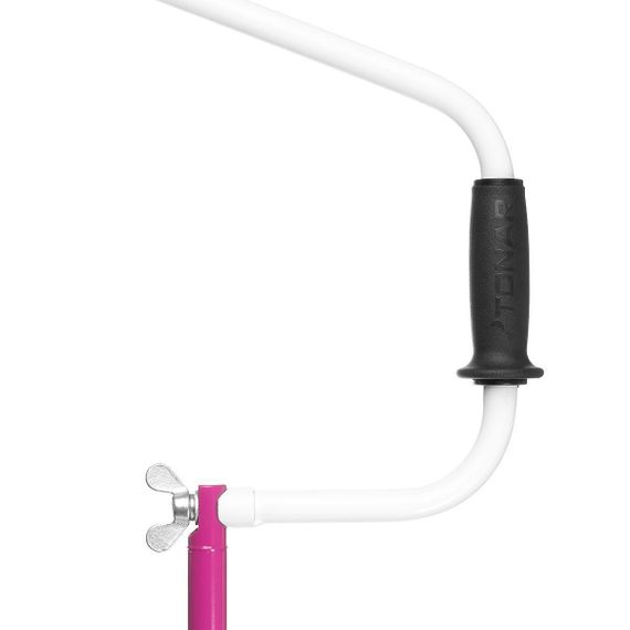 Ледобур Тонар ЛР-100ЛC LadyBur (левое вращение) LS-100L2.LB