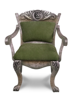 Кресло «Лео»