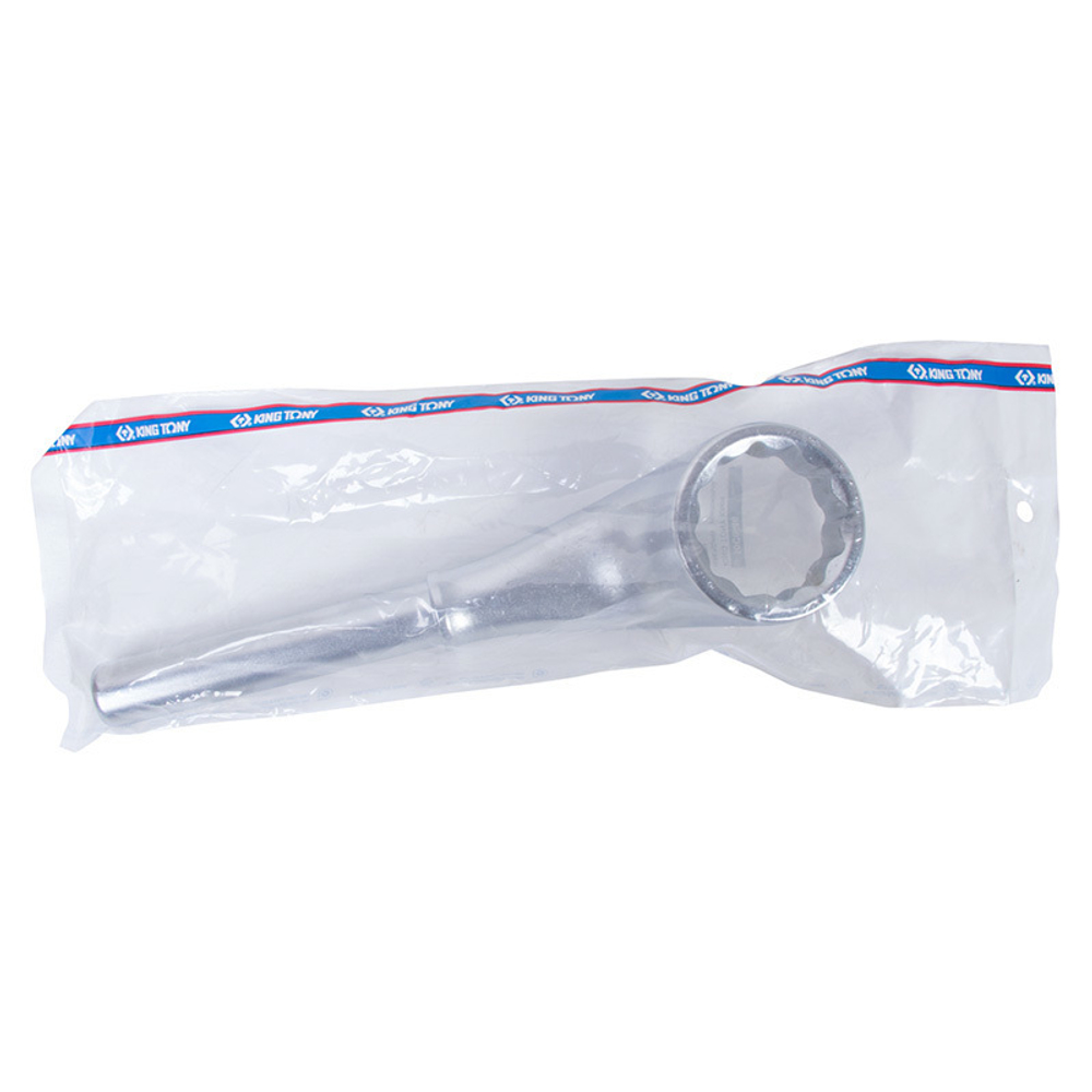 KING TONY (10C0-46) Ключ накидной усиленный 46 мм