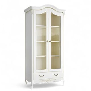 180. Библиотека