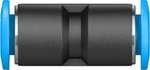 QSM-6-100 Цанговое соединение